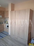Под наем АТЕЛИЕ, ТАВАН, град Пловдив, Кючук Париж • 550 лв. • 70303251 — Holmes.bg