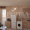 Под наем АТЕЛИЕ, ТАВАН, град Пловдив, Кючук Париж • 550 лв. • 70303251 — Holmes.bg