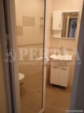 Под наем АТЕЛИЕ, ТАВАН, град Пловдив, Кючук Париж • 550 лв. • 70303251 — Holmes.bg