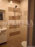 Под наем АТЕЛИЕ, ТАВАН, град Пловдив, Кючук Париж • 550 лв. • 70303251 — Holmes.bg