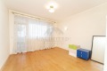 Дава под наем  Къща град София , Драгалевци , 270 кв.м | 91570117 - изображение [14]