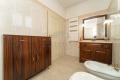 Дава под наем  Къща град София , Драгалевци , 270 кв.м | 91570117 - изображение [6]