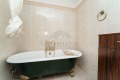 Дава под наем  Къща град София , Драгалевци , 270 кв.м | 91570117 - изображение [4]