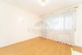 Дава под наем  Къща град София , Драгалевци , 270 кв.м | 91570117 - изображение [13]