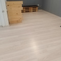 Дава под наем  Магазин град Стара Загора , Център , 80 кв.м | 45756323 - изображение [3]