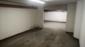 Дава под наем ГАРАЖ, ПАРКОМЯСТО, гр. София, Изток, снимка 2