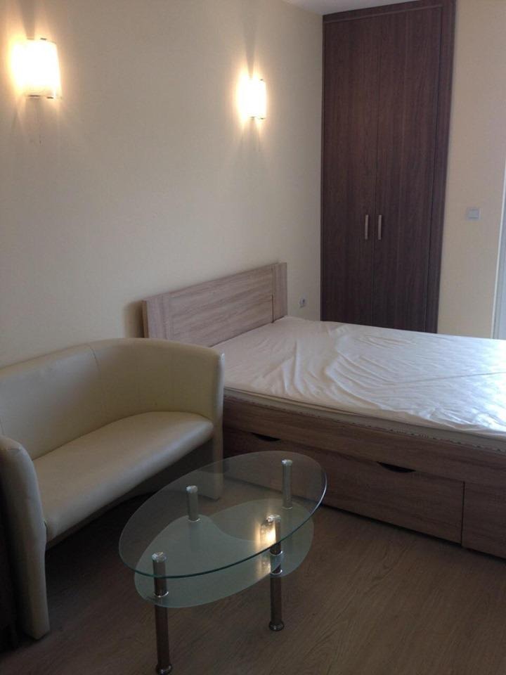 ���� ��� ���� 1-����� | Imot.bg � ����������� 4