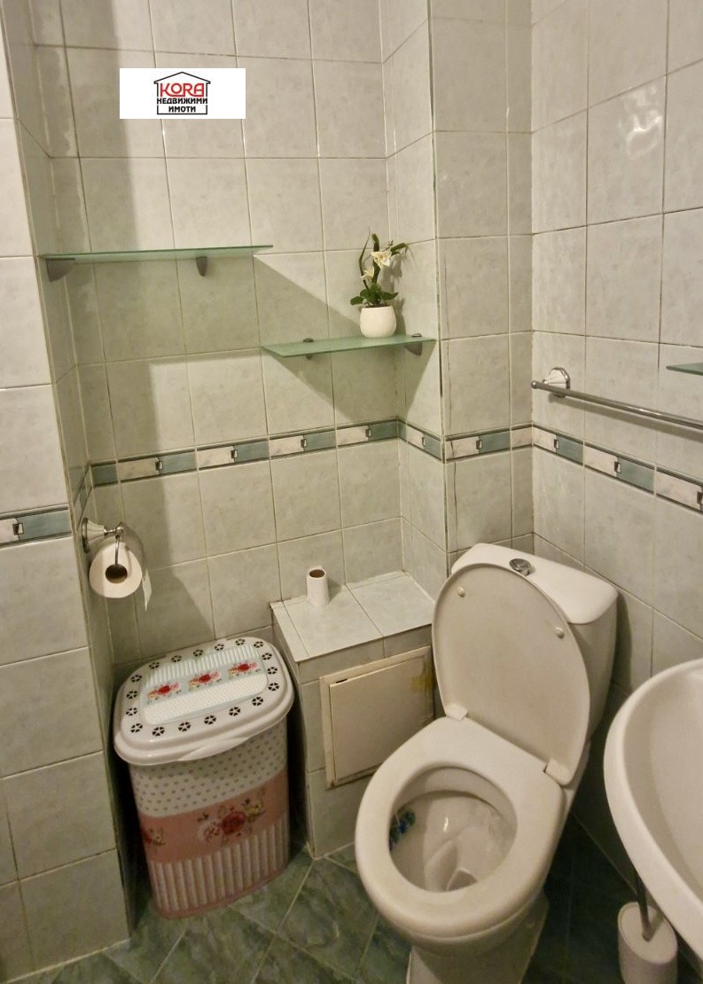 ���� ��� ���� 2-����� | Imot.bg � ����������� 10