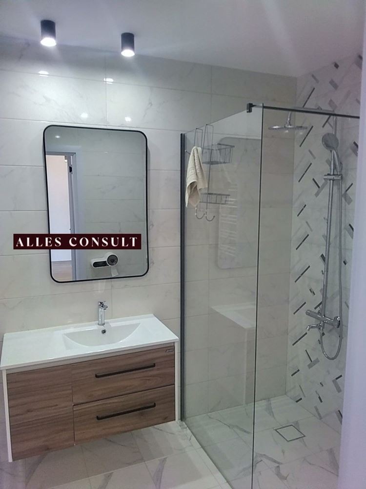 ���� ��� ���� 2-����� | Imot.bg � ����������� 8