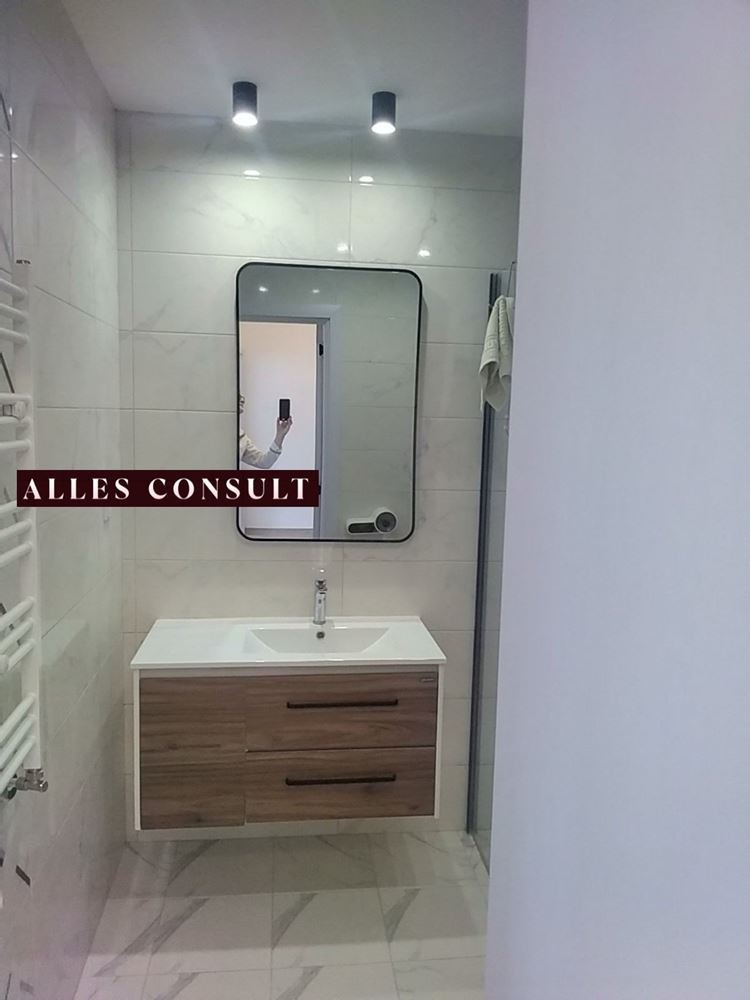 ���� ��� ���� 2-����� | Imot.bg � ����������� 11