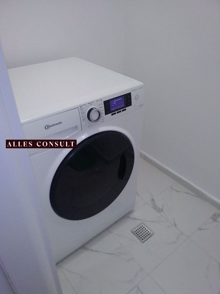 ���� ��� ���� 2-����� | Imot.bg � ����������� 12