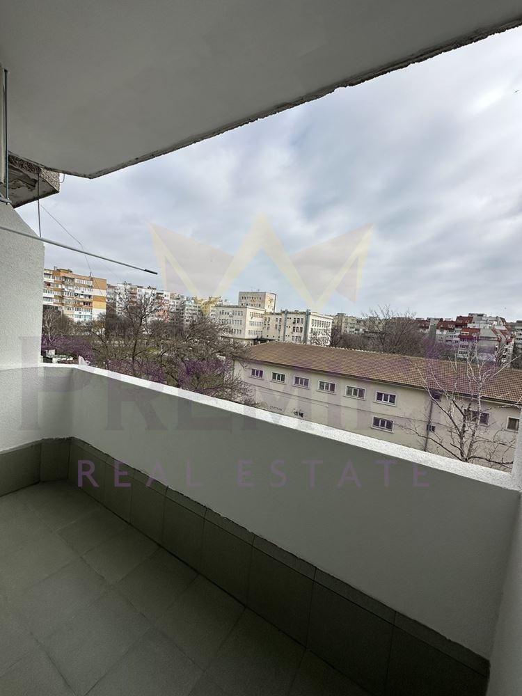 ���� ��� ���� 3-����� | Imot.bg � ����������� 13