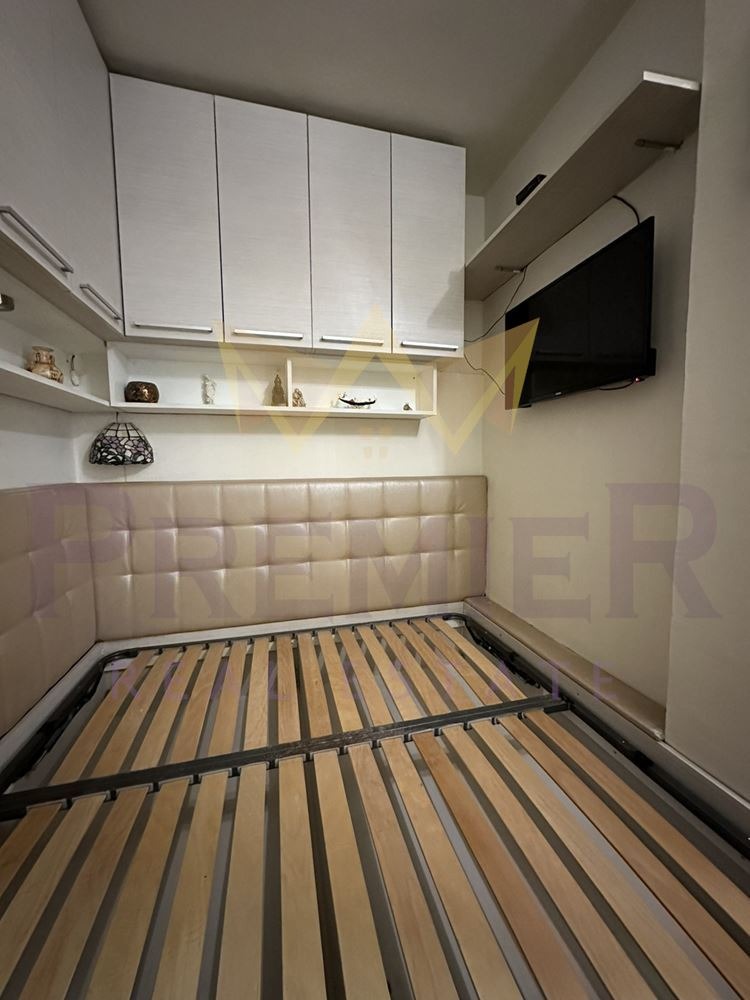 ���� ��� ���� 3-����� | Imot.bg � ����������� 8