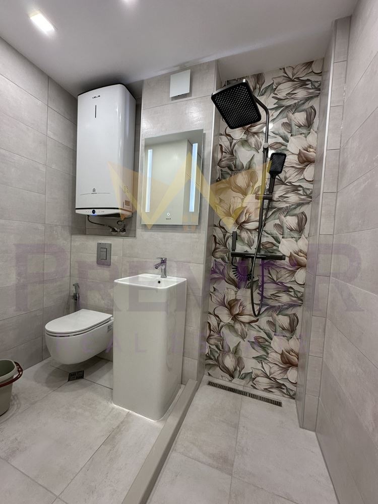 ���� ��� ���� 3-����� | Imot.bg � ����������� 10