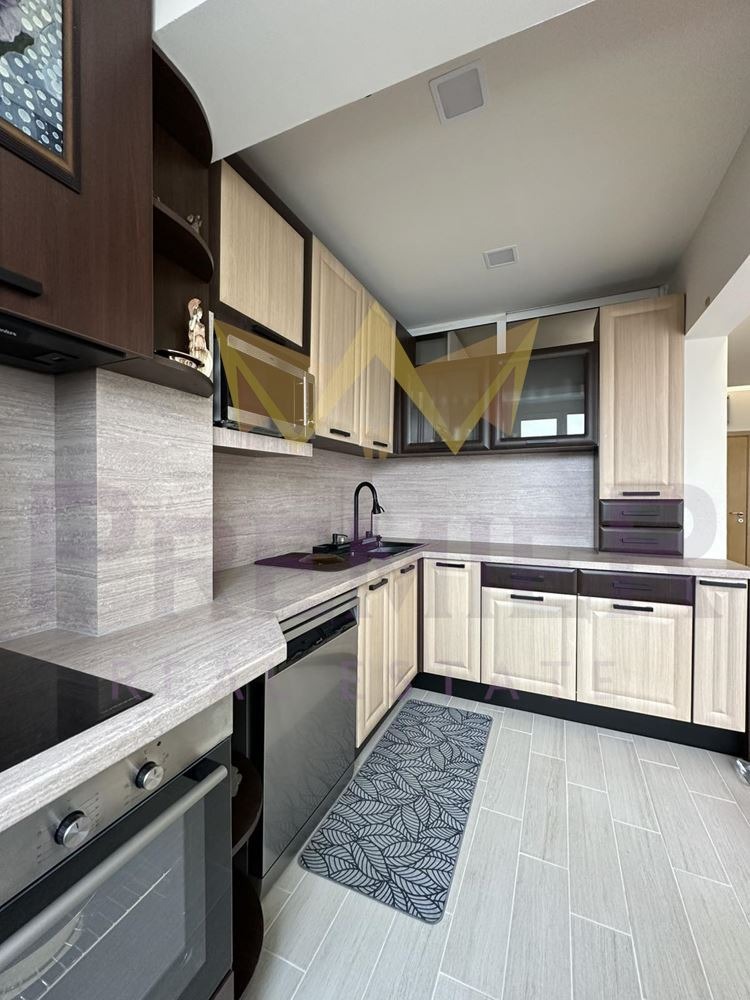 ���� ��� ���� 3-����� | Imot.bg � ����������� 1