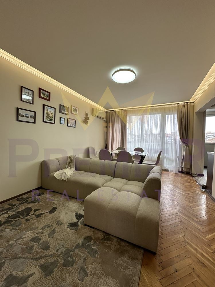 ���� ��� ���� 3-����� | Imot.bg � ����������� 4