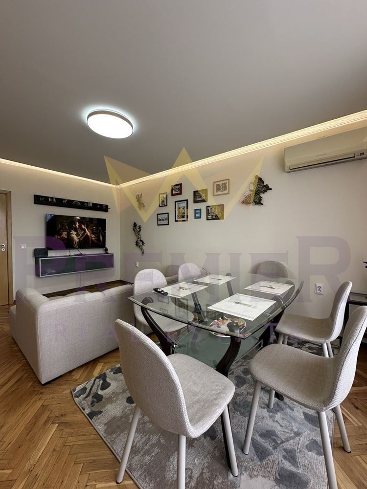 ���� ��� ���� 3-����� | Imot.bg � ����������� 3