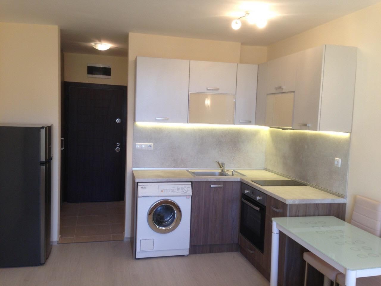 ���� ��� ���� 1-����� | Imot.bg � ����������� 1