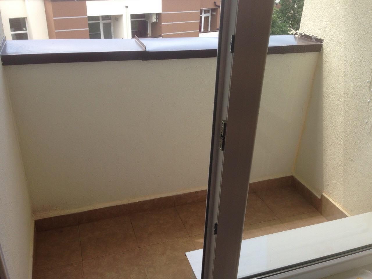 ���� ��� ���� 1-����� | Imot.bg � ����������� 8