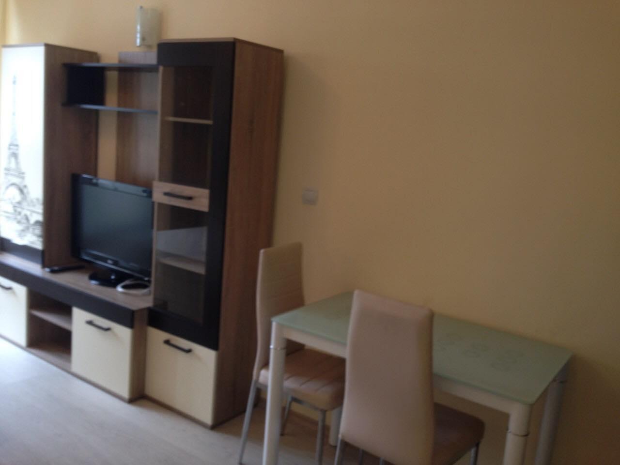 ���� ��� ���� 1-����� | Imot.bg � ����������� 3