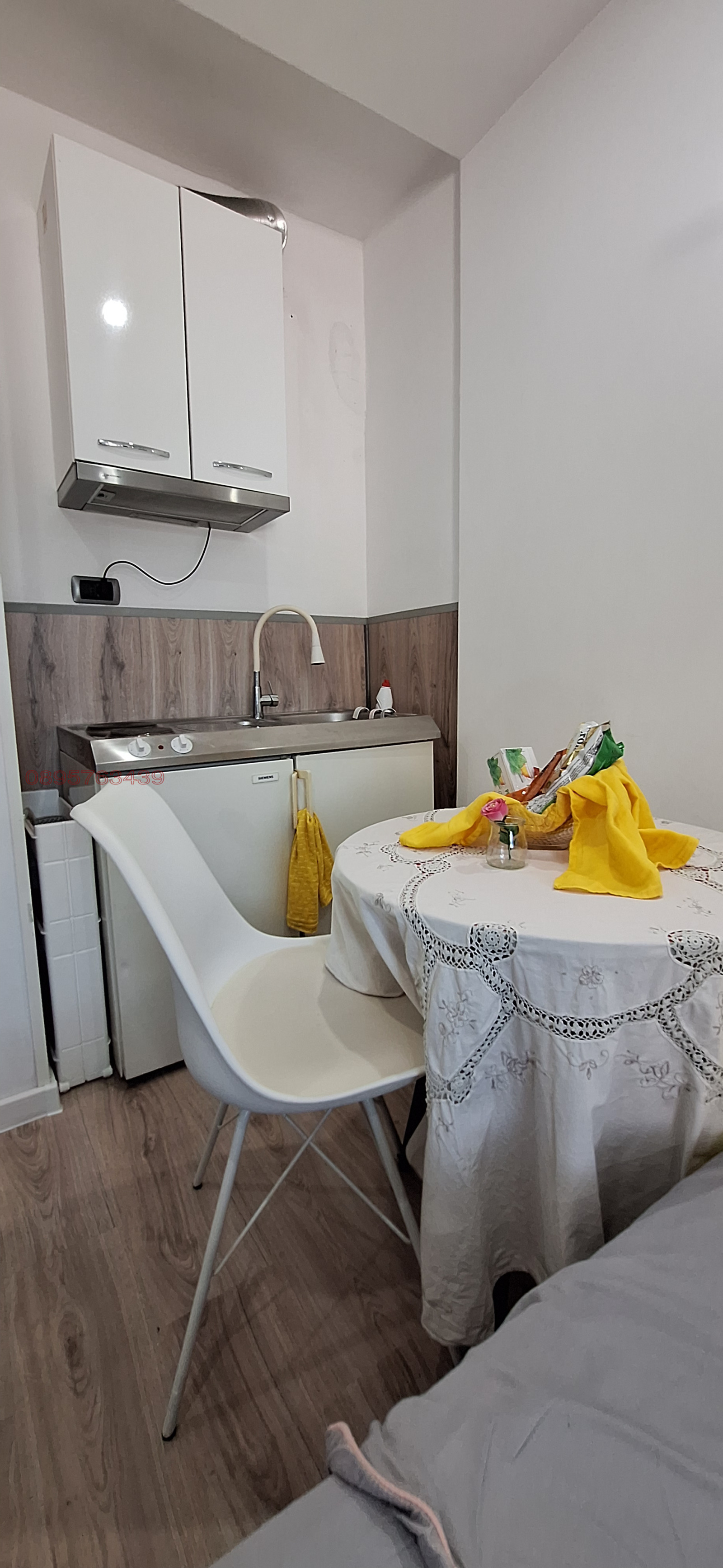 ���� ��� ���� 1-����� | Imot.bg � ����������� 9