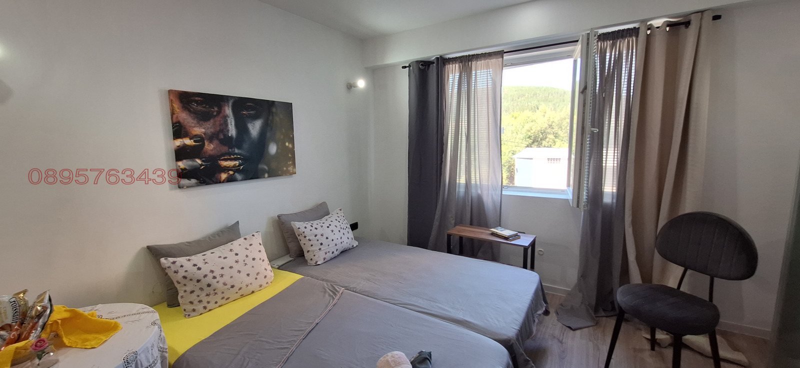 ���� ��� ���� 1-����� | Imot.bg � ����������� 6