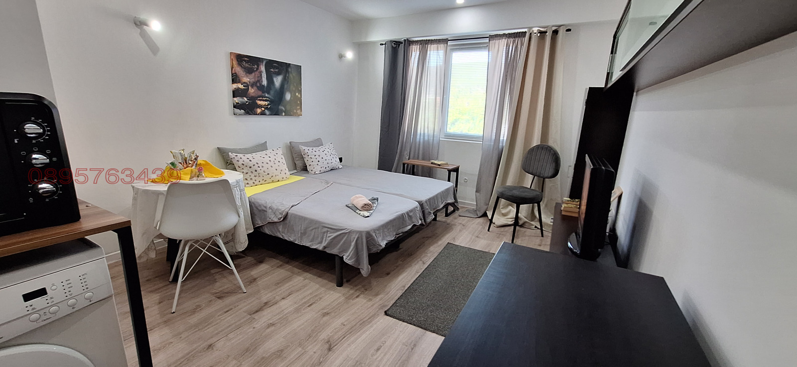 ���� ��� ���� 1-����� | Imot.bg � ����������� 10