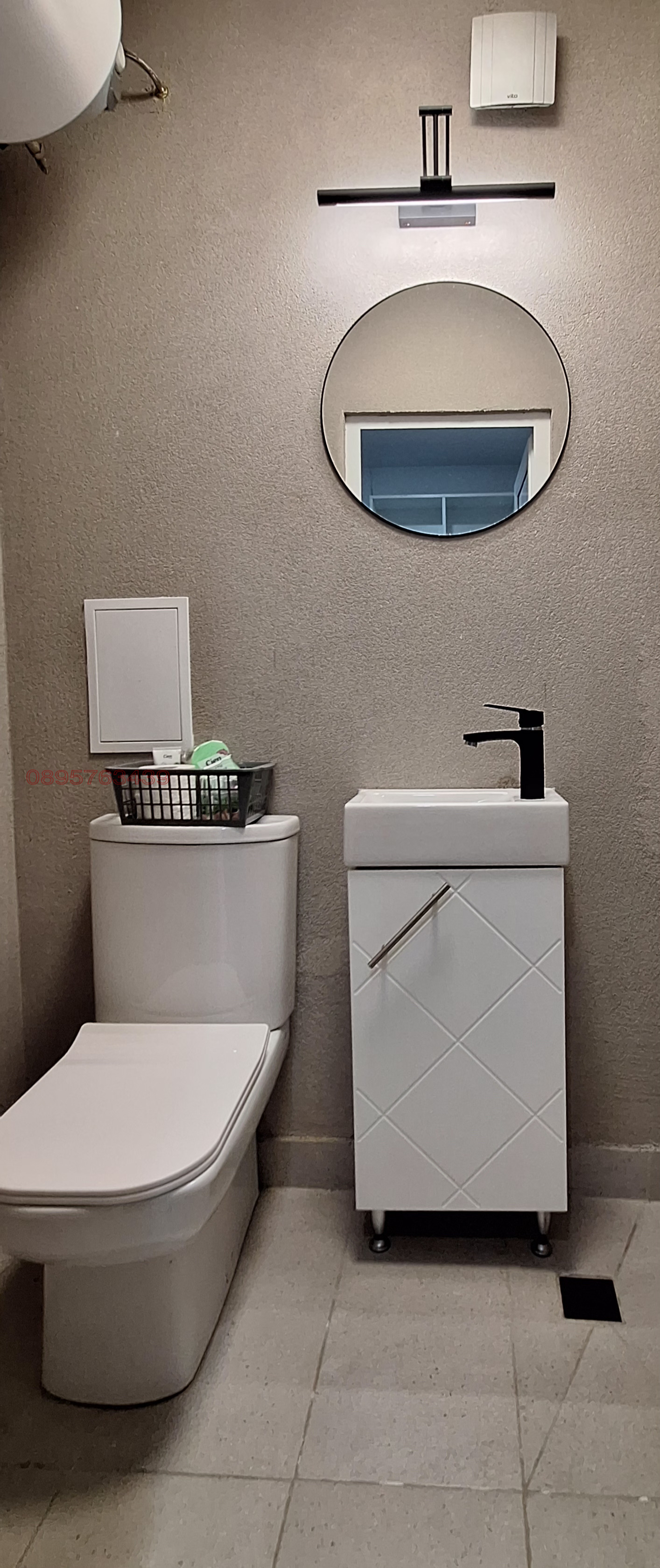 ���� ��� ���� 1-����� | Imot.bg � ����������� 13