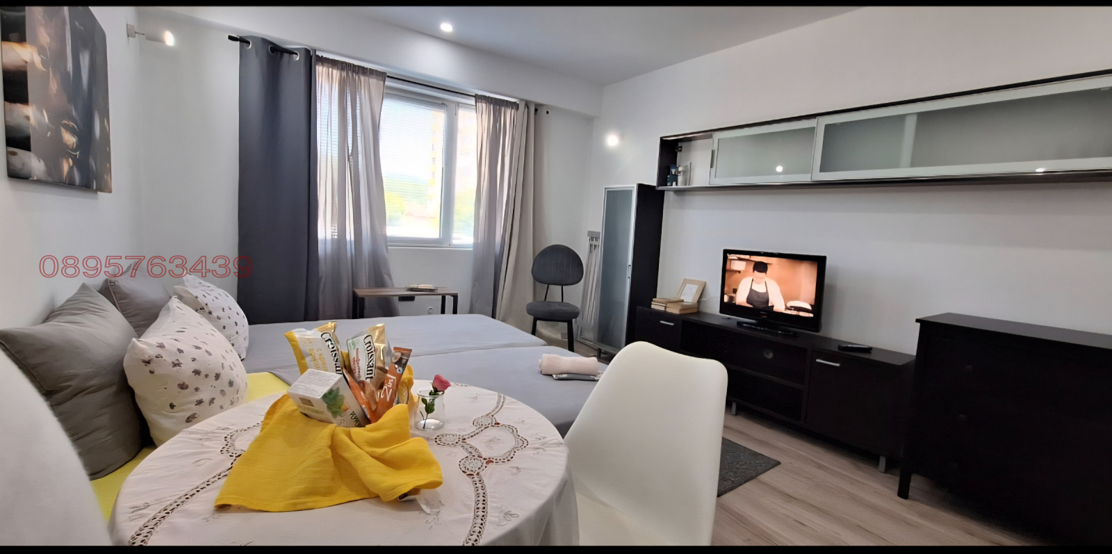 ���� ��� ���� 1-����� | Imot.bg � ����������� 1