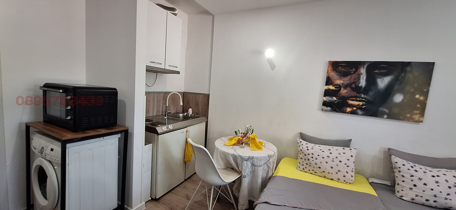 ���� ��� ���� 1-����� | Imot.bg � ����������� 7