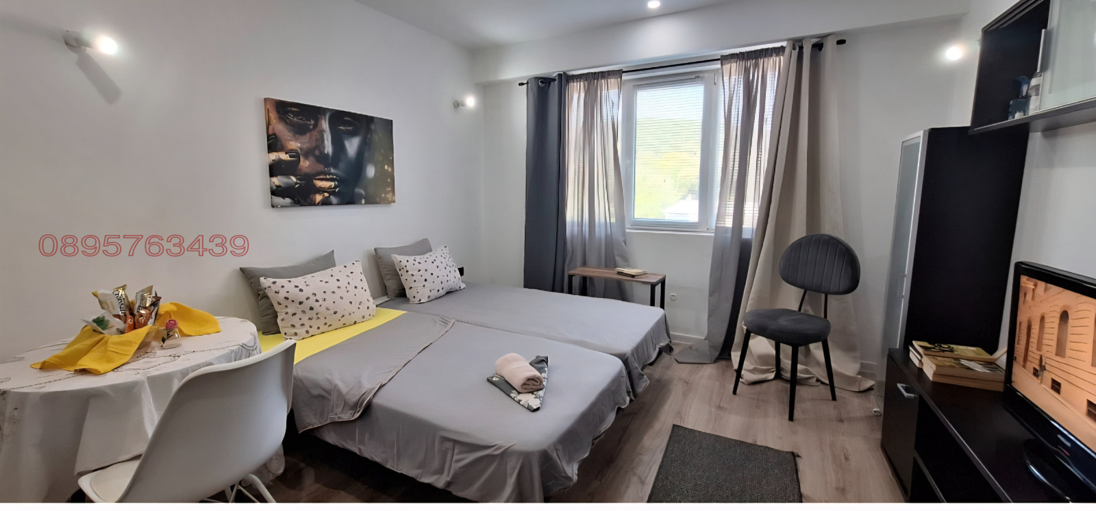 ���� ��� ���� 1-����� | Imot.bg � ����������� 2