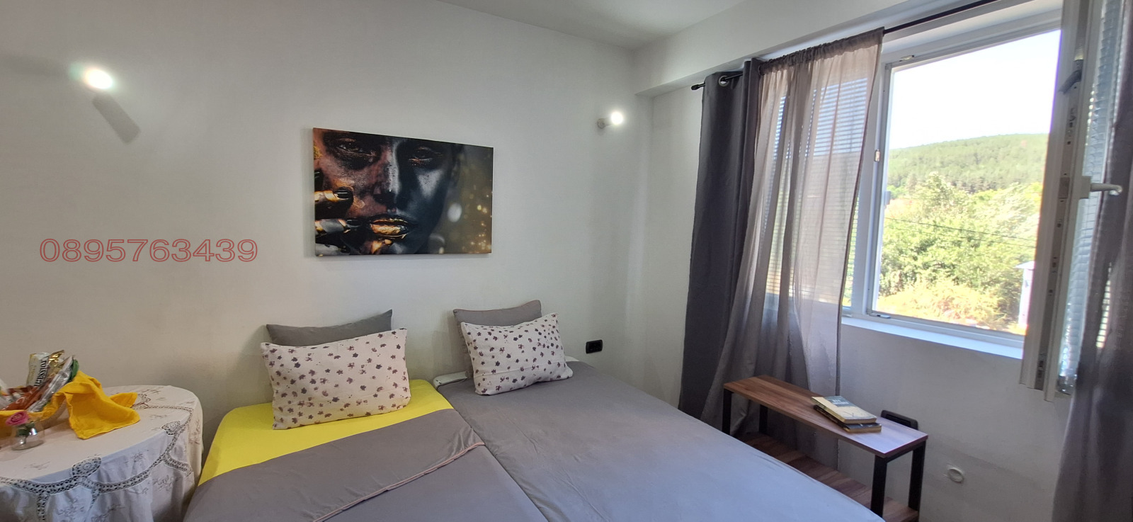 ���� ��� ���� 1-����� | Imot.bg � ����������� 4