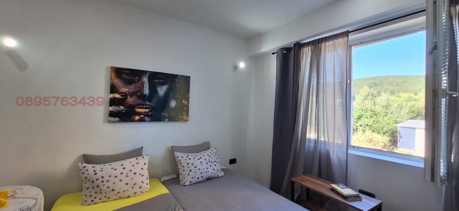 ���� ��� ���� 1-����� | Imot.bg � ����������� 5