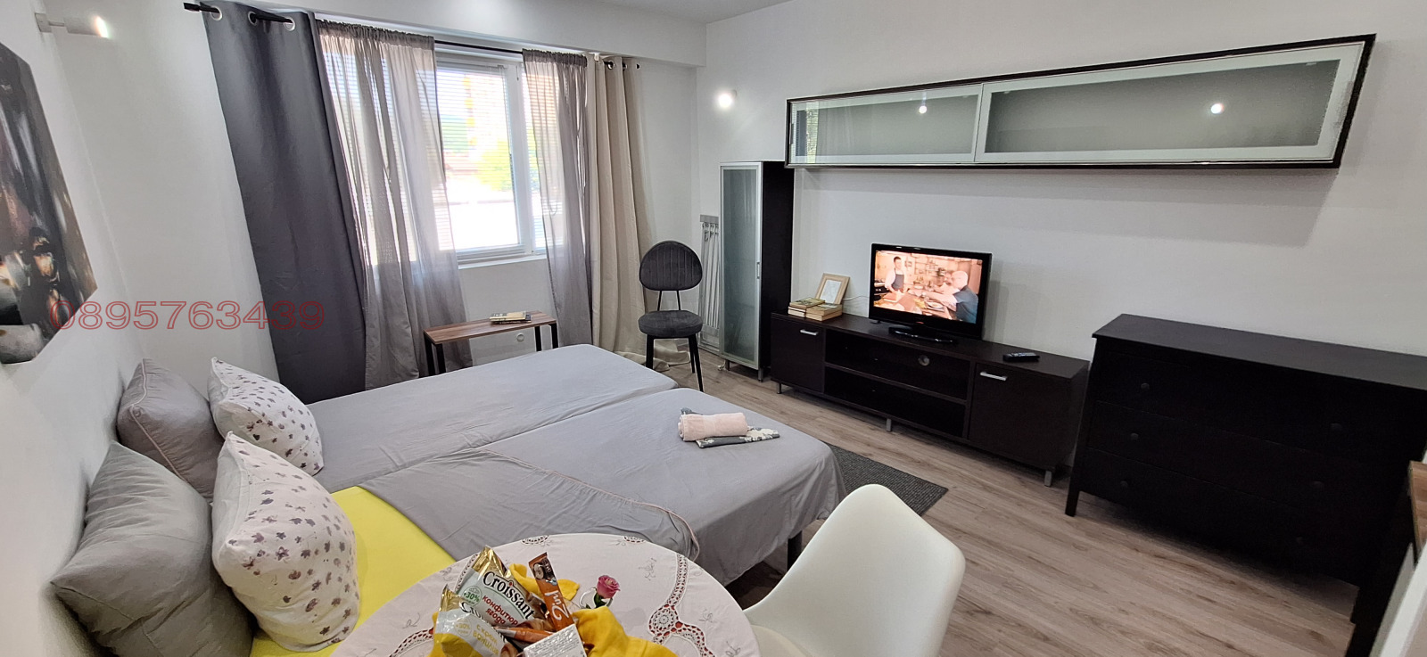 ���� ��� ���� 1-����� | Imot.bg � ����������� 11