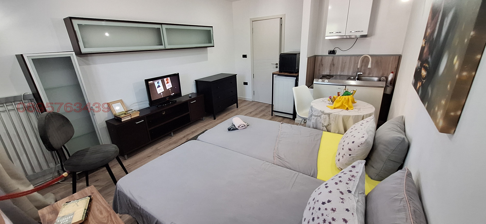 ���� ��� ���� 1-����� | Imot.bg � ����������� 3