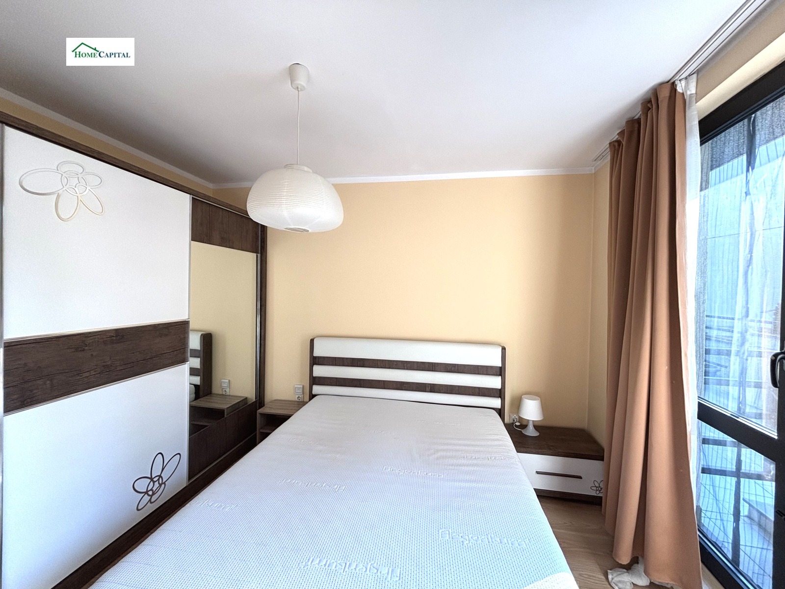 ���� ��� ���� 2-����� | Imot.bg � ����������� 12