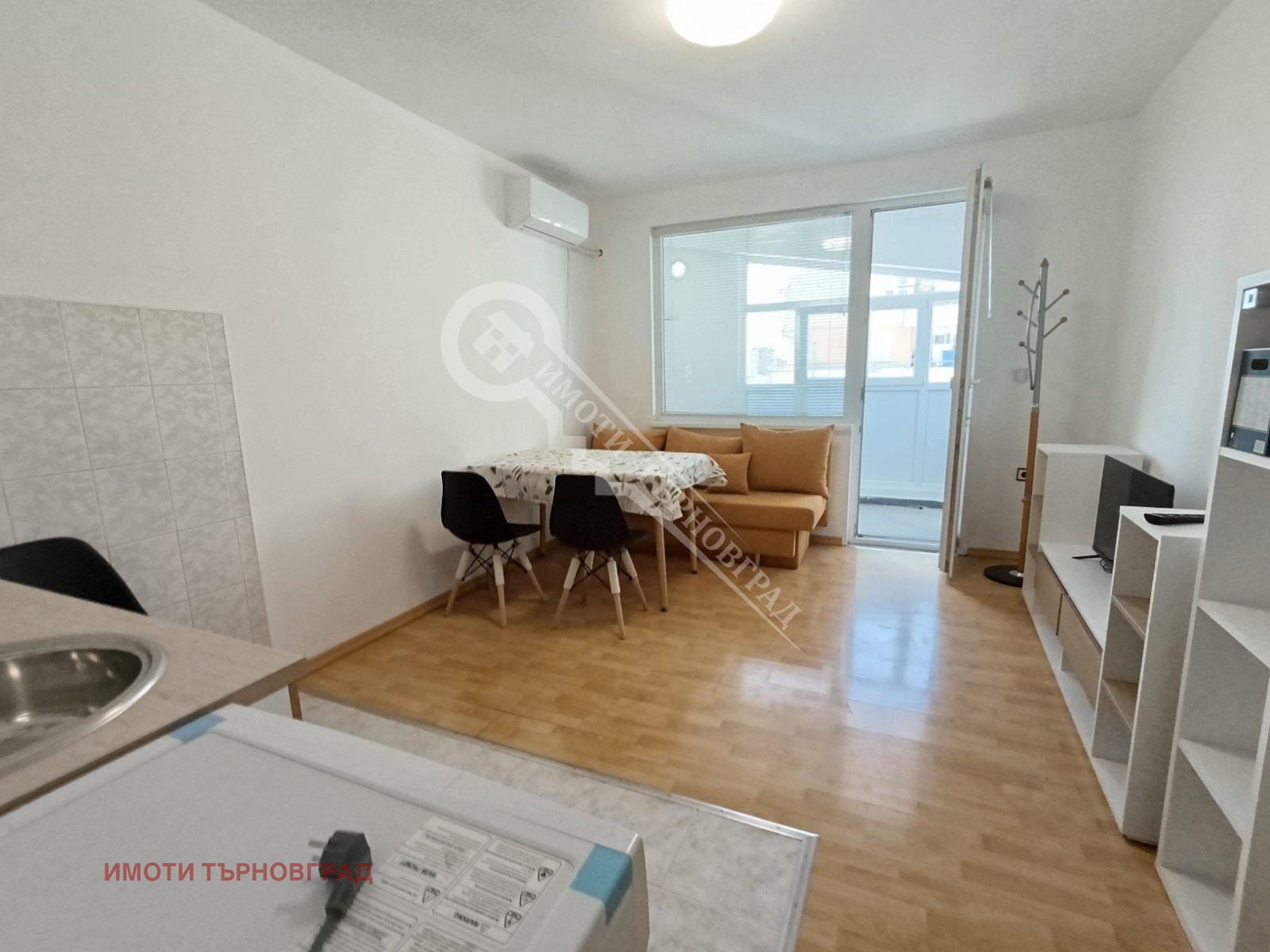 ���� ��� ���� 2-����� | Imot.bg � ����������� 2