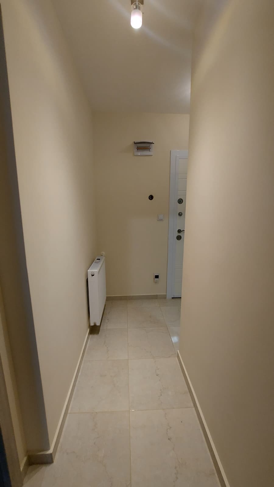 Дава под Наем 2-СТАЕН | Imot.bg — изображение 13