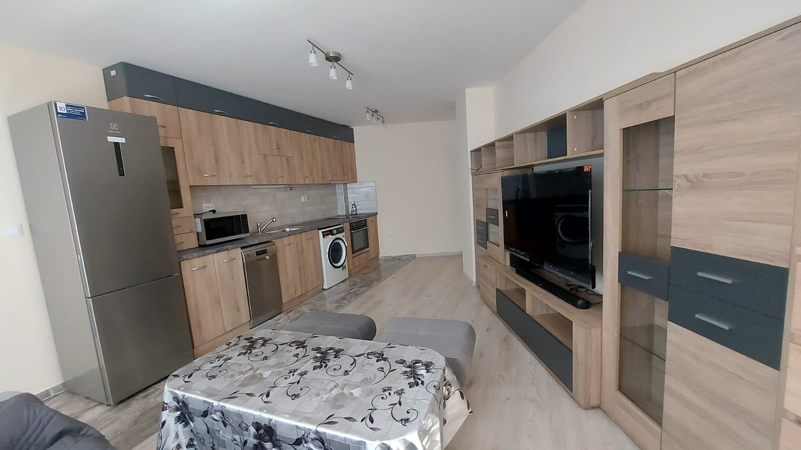 Дава под Наем 2-СТАЕН | Imot.bg — изображение 1