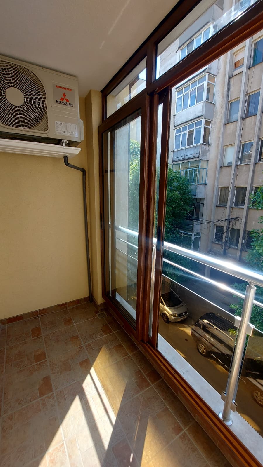 Дава под Наем 2-СТАЕН | Imot.bg — изображение 8