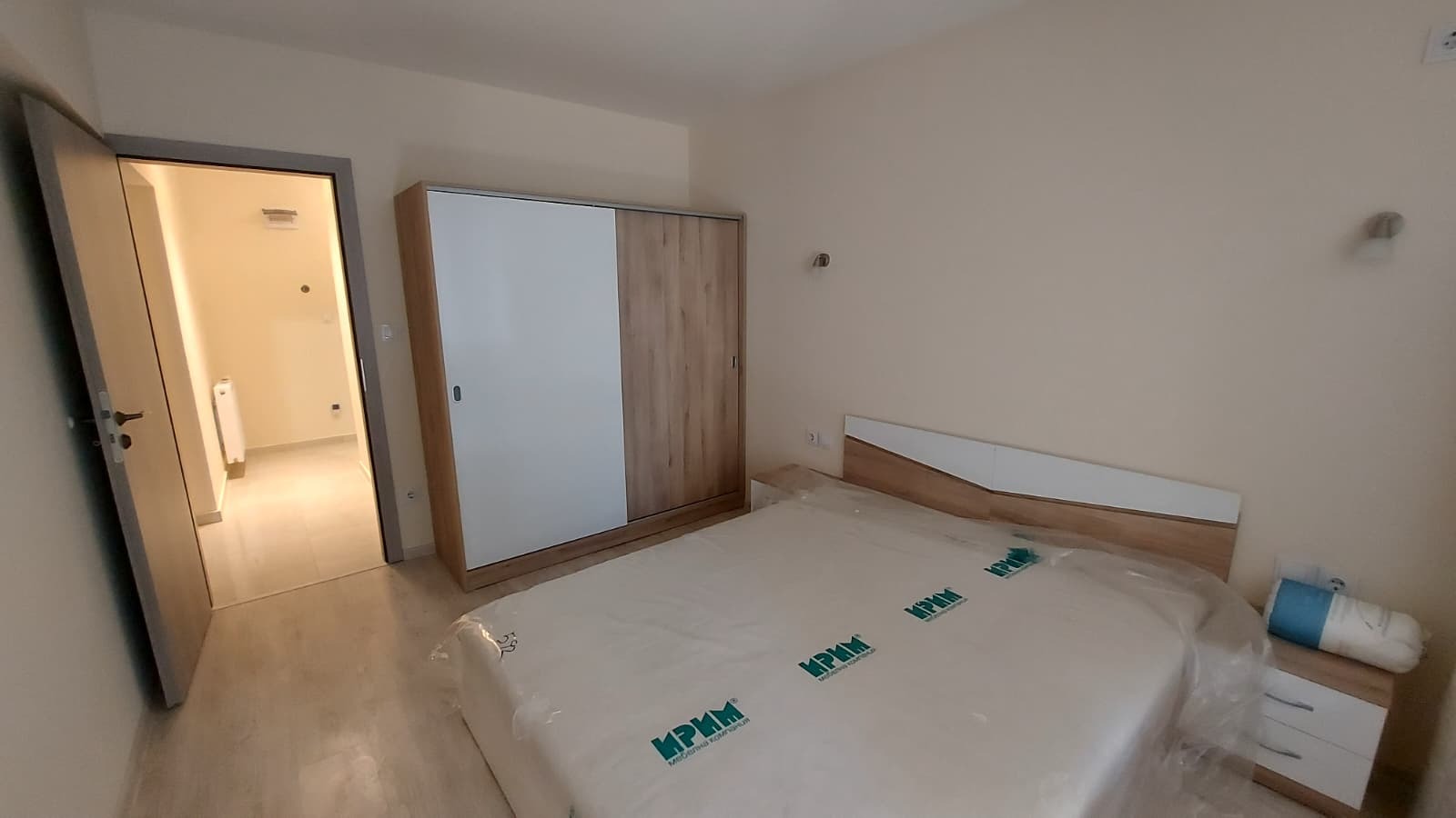 Дава под Наем 2-СТАЕН | Imot.bg — изображение 5