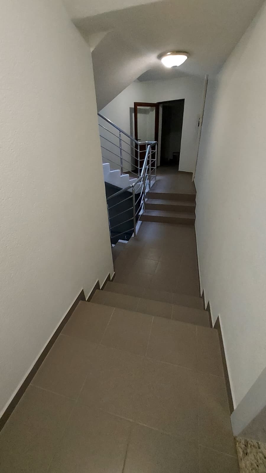 Дава под Наем 2-СТАЕН | Imot.bg — изображение 14