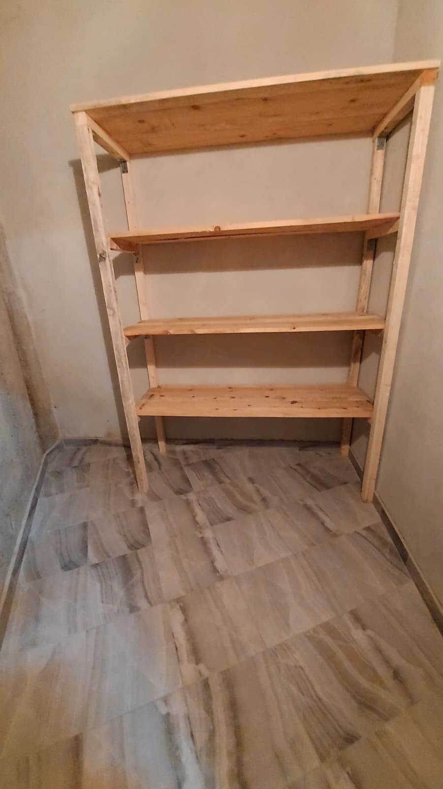 Дава под Наем 2-СТАЕН | Imot.bg — изображение 15