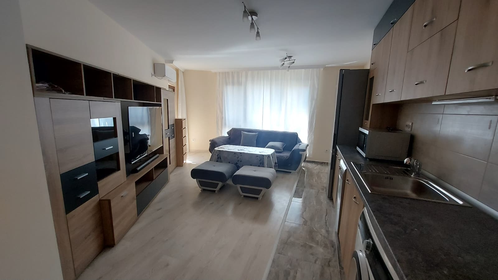 Дава под Наем 2-СТАЕН | Imot.bg — изображение 3