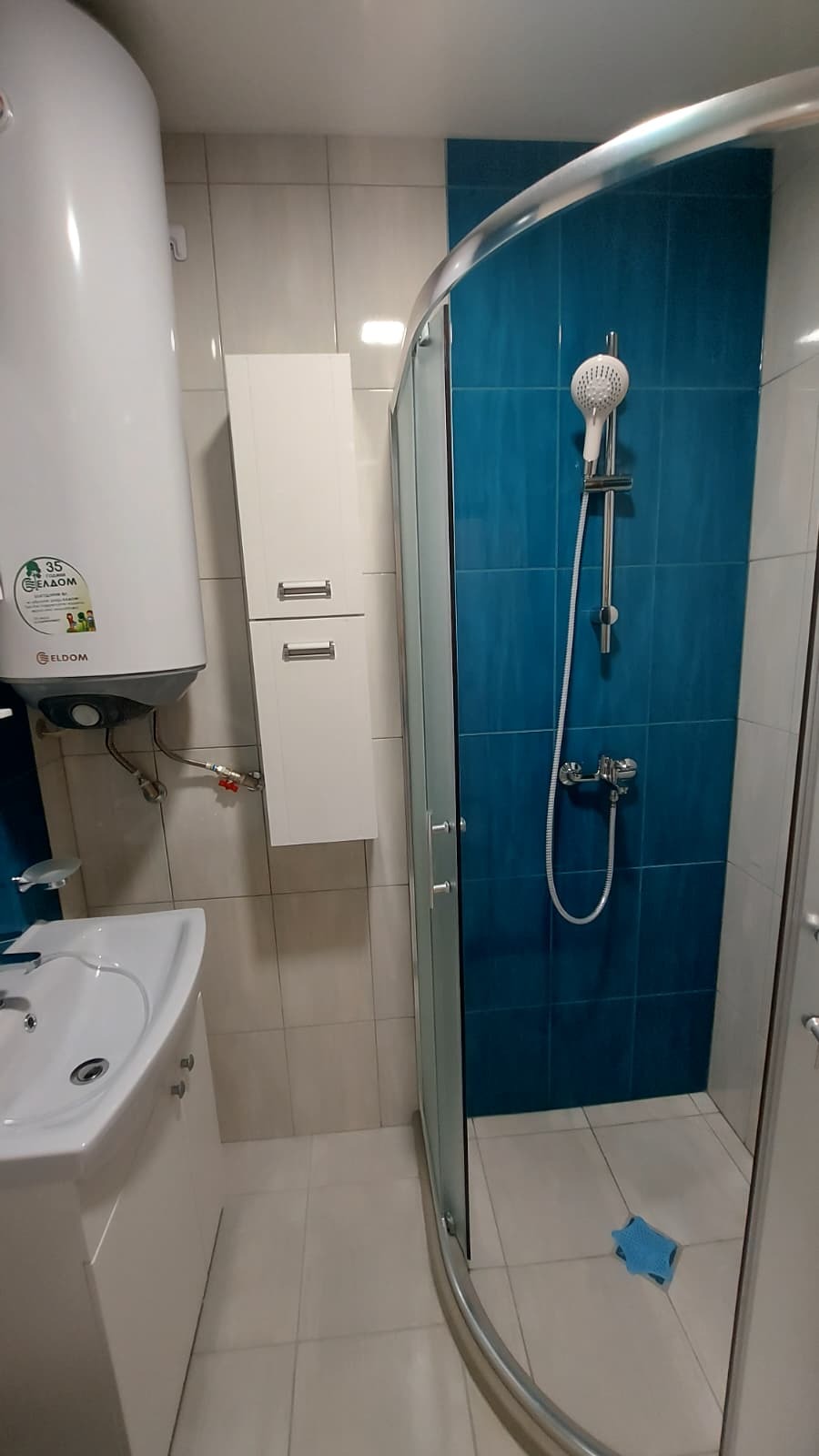 Дава под Наем 2-СТАЕН | Imot.bg — изображение 10