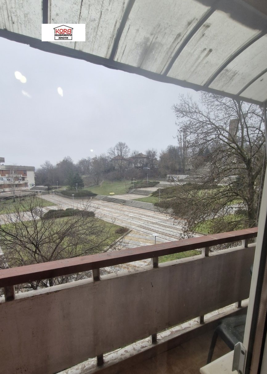 ���� ��� ���� 2-����� | Imot.bg � ����������� 11