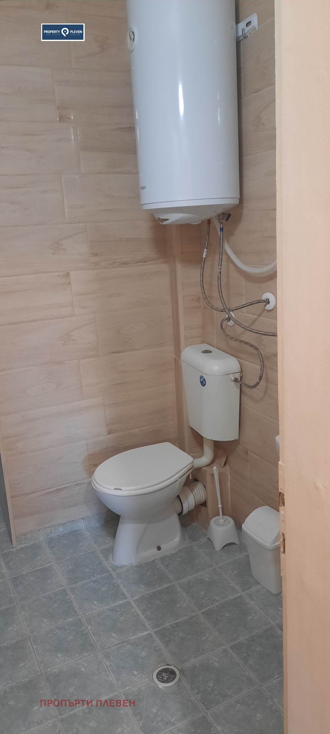 ���� ��� ���� 2-����� | Imot.bg � ����������� 6