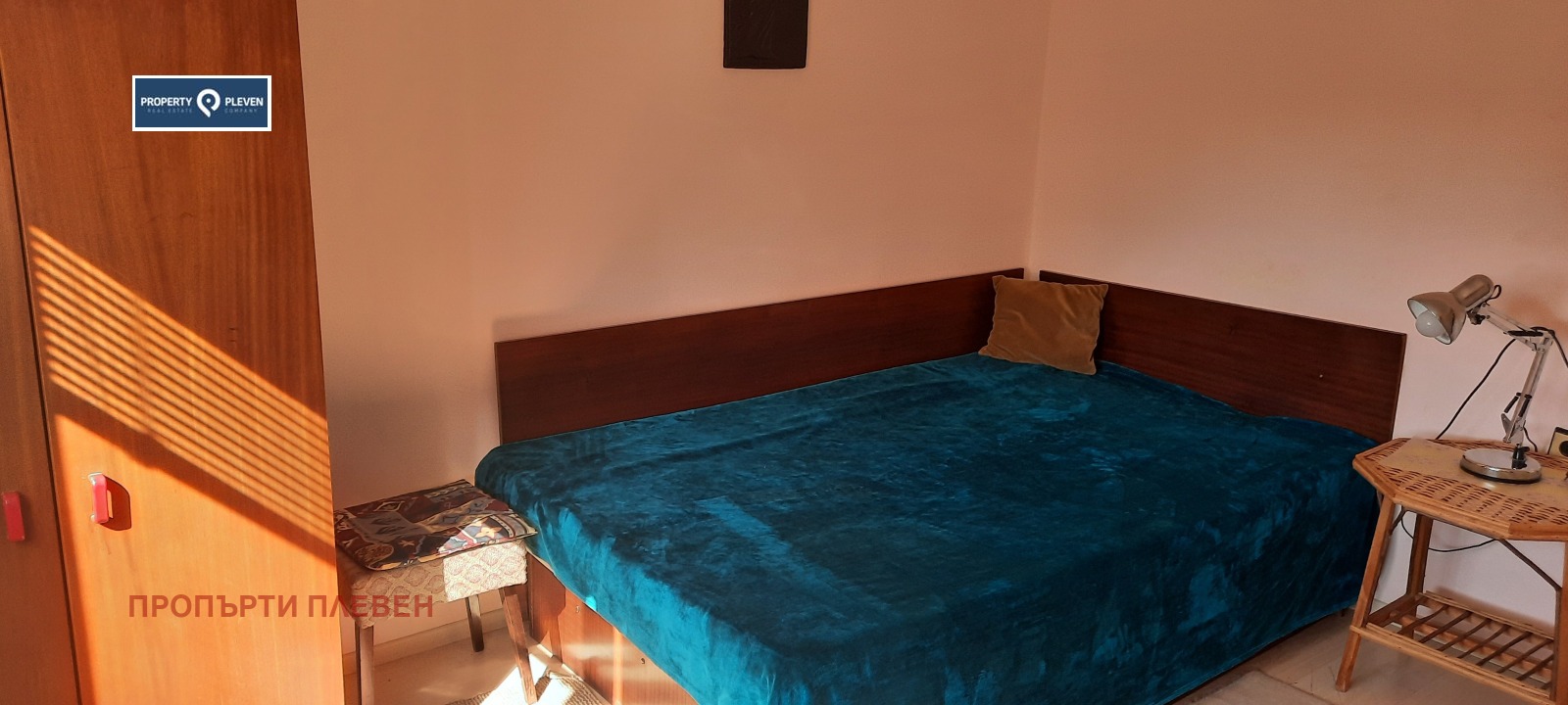 ���� ��� ���� 2-����� | Imot.bg � ����������� 4