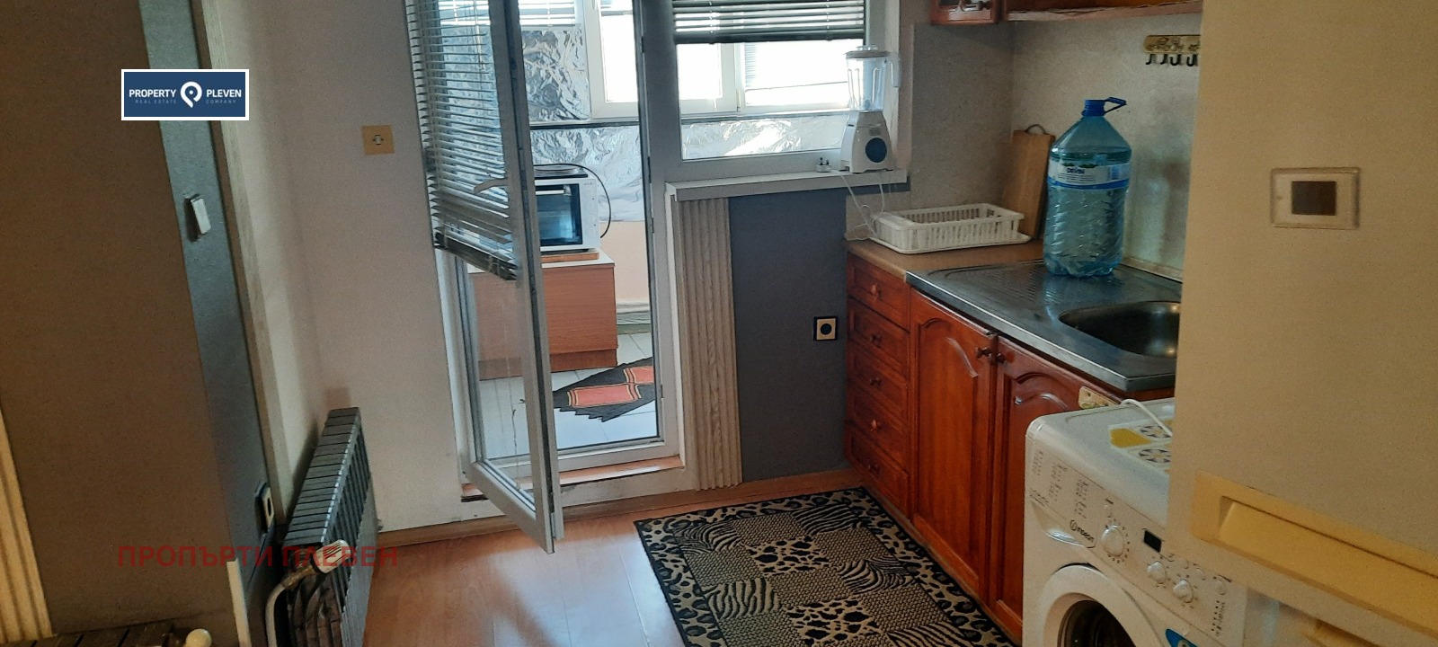 ���� ��� ���� 2-����� | Imot.bg � ����������� 5