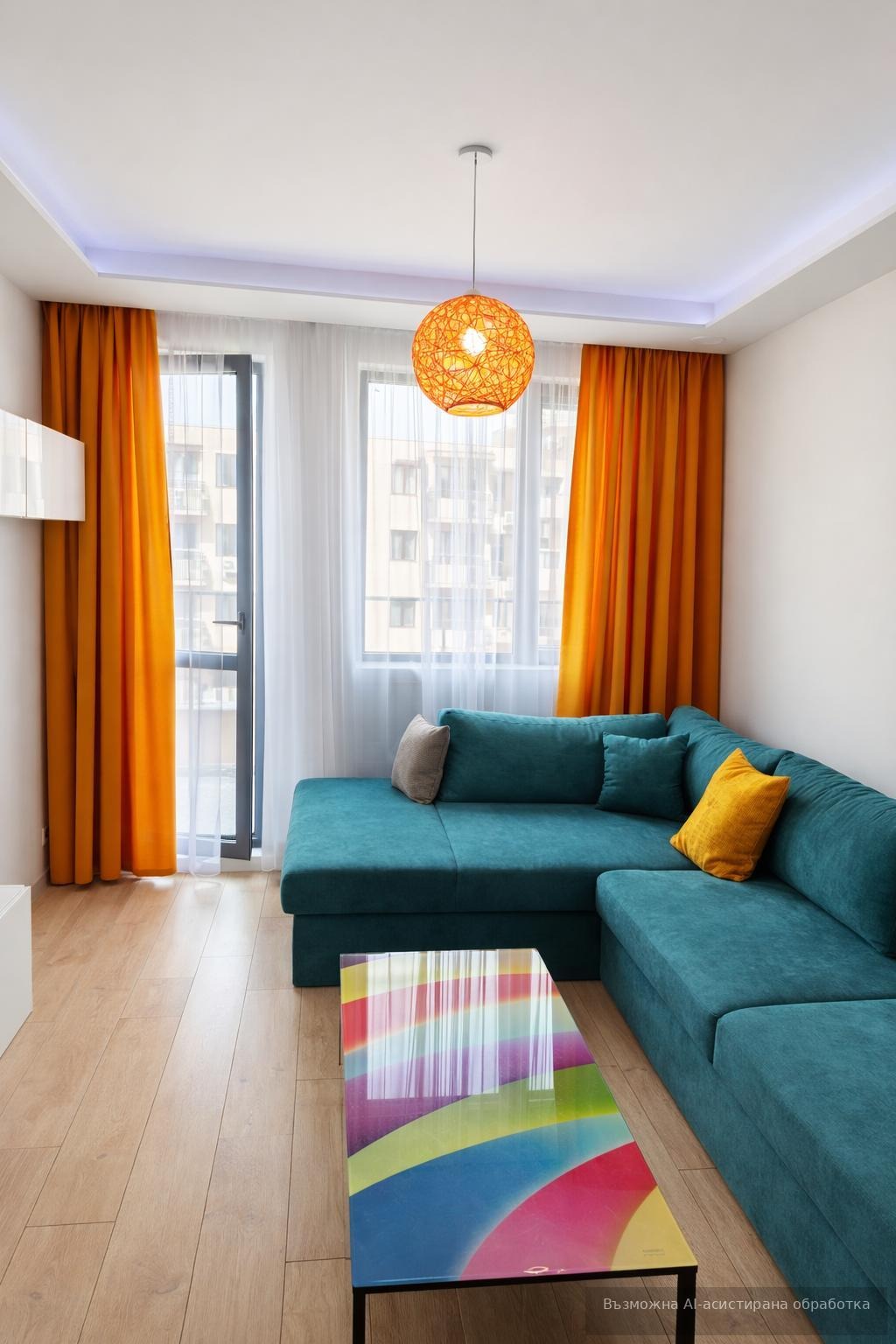 ���� ��� ���� 2-����� | Imot.bg � ����������� 4